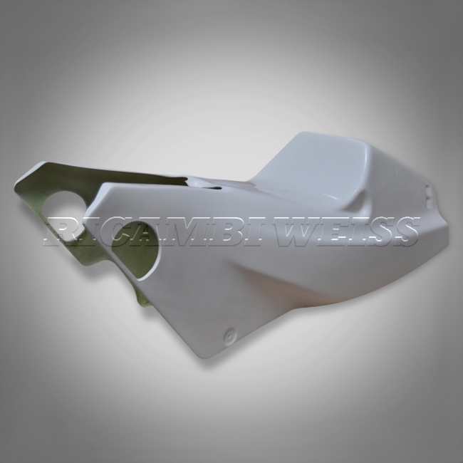 SIEDZISKO HONDA RS 250   1987-1988